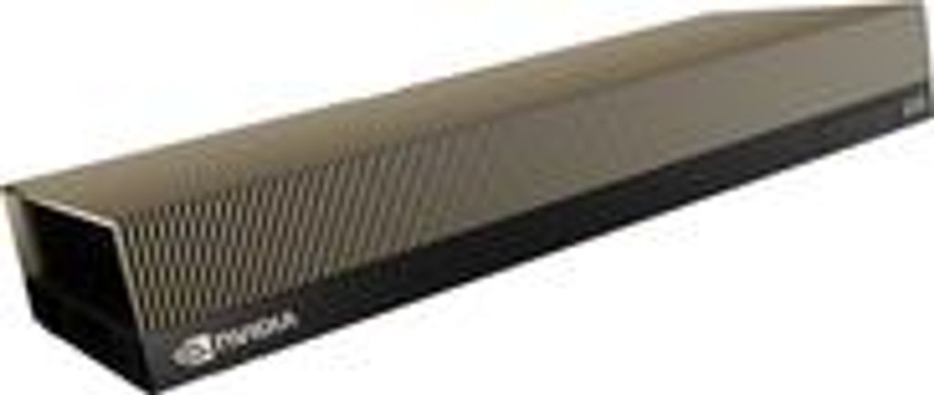 PNY RTX Pro 6000 Blackwell Server Edition 6000 - Obrázek produktu 