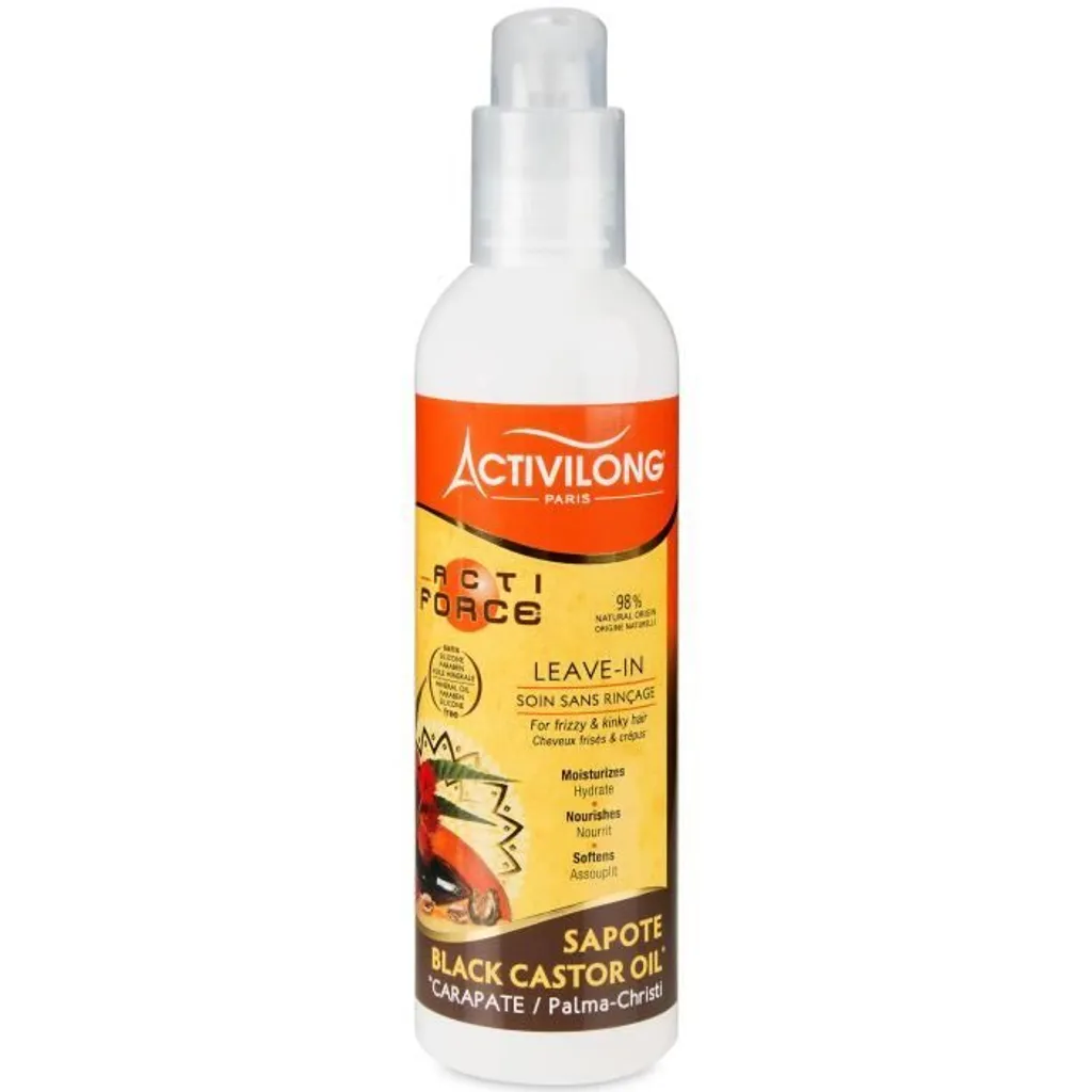 Crème de Massage Congé-Artiforce pour le Confort Lombaire et Dos