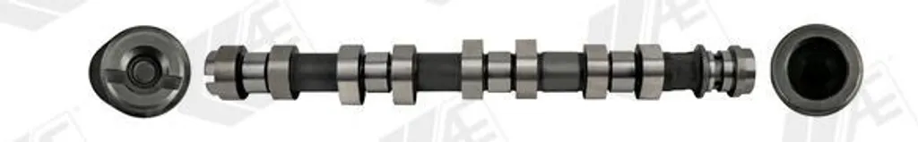 Pièce de Distribution Arbre à Cames AE CAM1023 pour OPEL Insignia Caravan