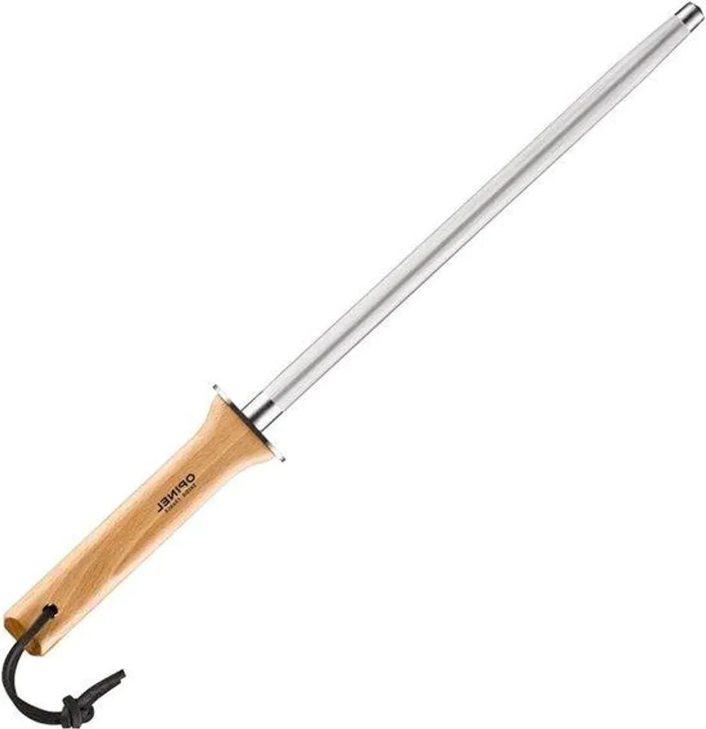 Aiguiseur professionnel pour couteaux en acier carbone et inox - Modèle X7