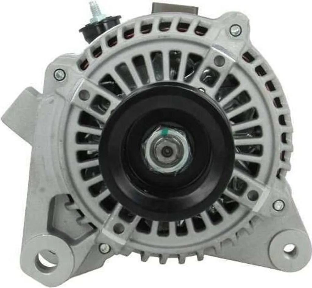 Alternateur haute fiabilité 12V pour Toyota RAV 4 et Camry 9662219212