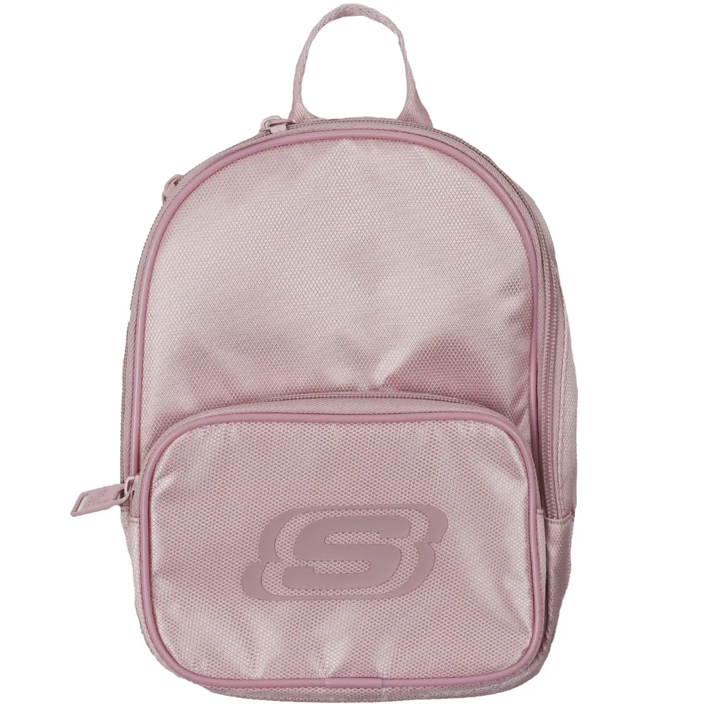 Sac à Dos Enfant Skechers Batohy Star Idéal pour l'École et les Activités