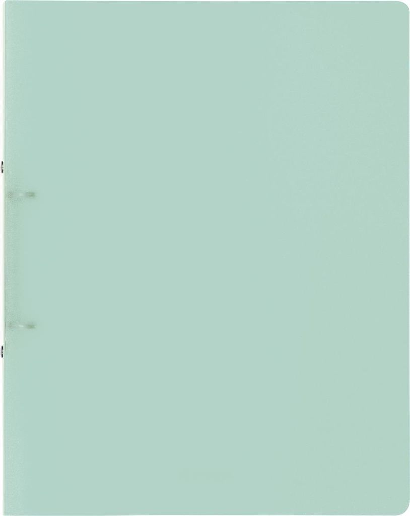 BRUNNEN Ringb.A4 25mm mint Sonstige Sonstige