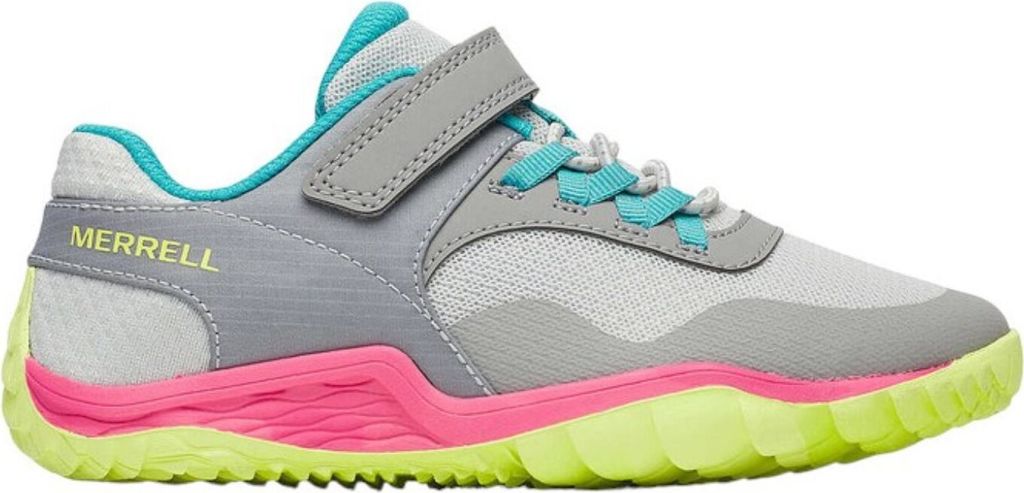 Schuhe Merrell Trail Glove 7 MK168082