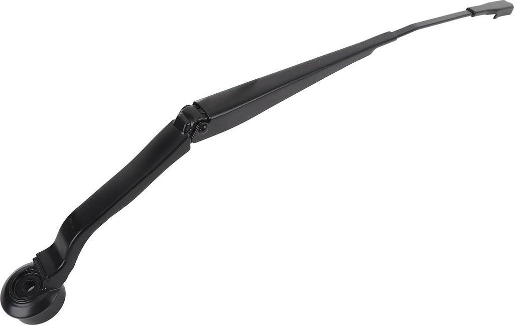 Beifahrerseitiger Scheibenwischerarm rechts vorne CJ5Z17526C, verschleißfest, lange Lebensdauer für Escape 2013–2019