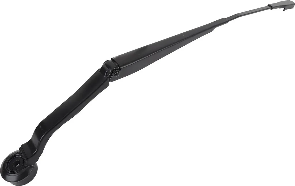 Bras d'essuie-glace avant droit CJ5Z17526C pour Escape 13-19
