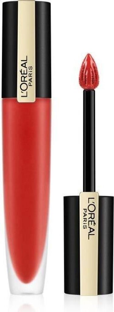 Loreal Infail.Rouge Signature LS 11 Immagine del prodotto 