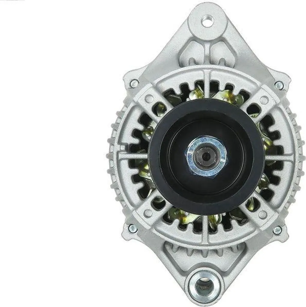 Alternateur AS-PL A6701S compatible avec Previa OE 2706076030