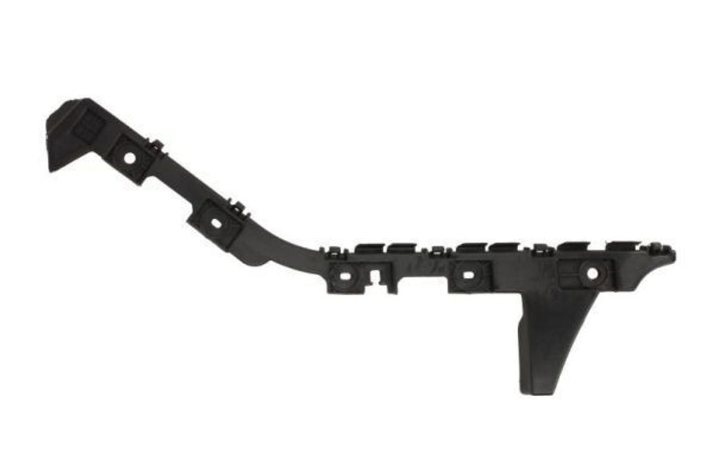 Stoßfänger - Halter BLIC 6508-06-2586932P