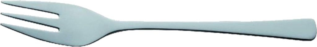 solex Kuchengabel KARINA 101113 12St
