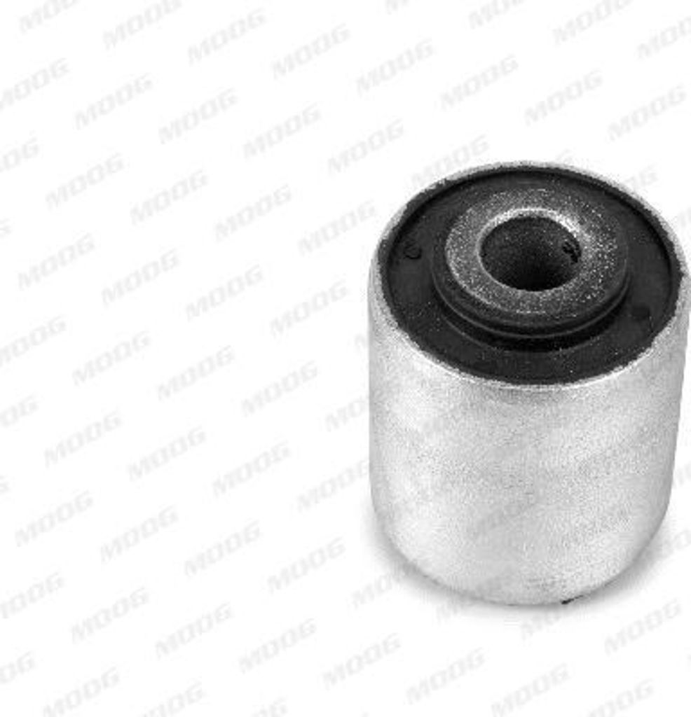 Lagerung Lenker für VW Phaeton (3D1, 3D2, 3D3, 3D4, 3D6, 3D7, 3D8, 3D9) AU-SB-4845 MOOG