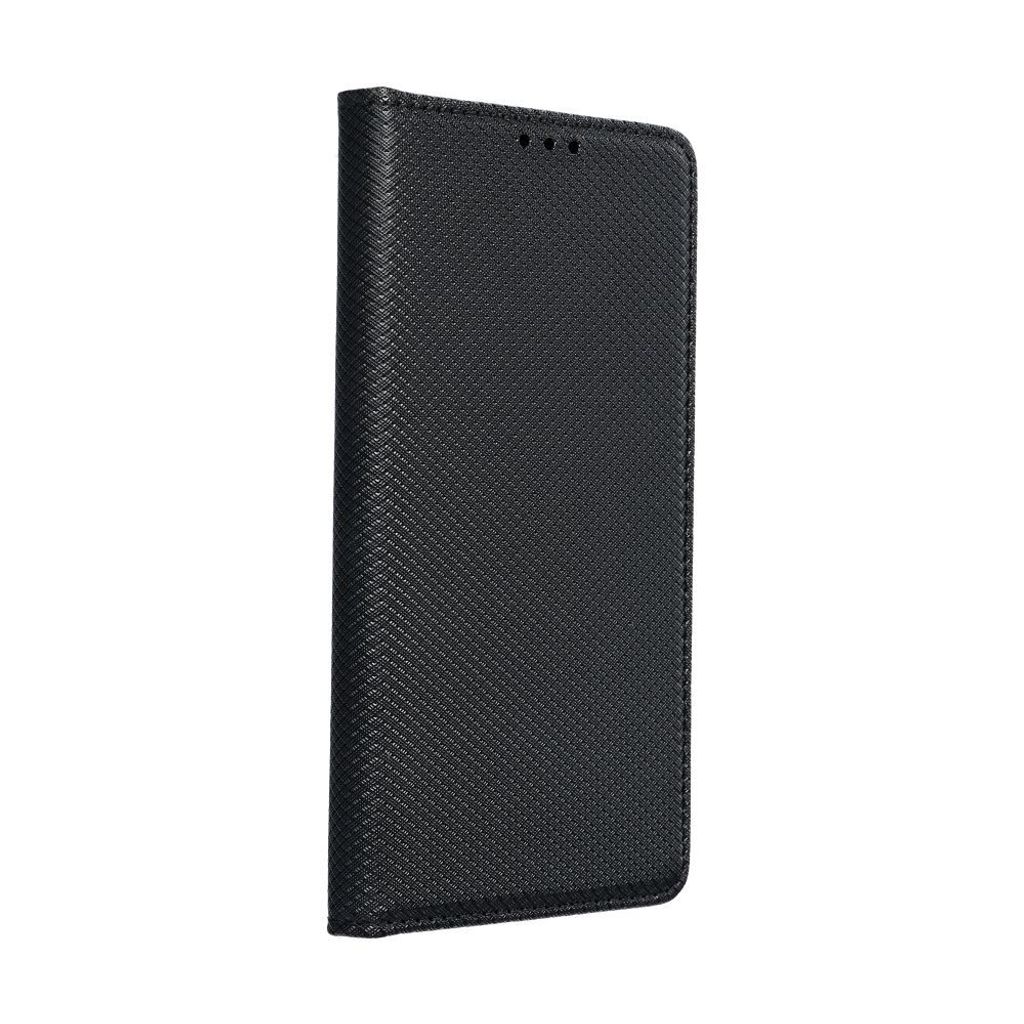 Smart Case Holster passend für SAMSUNG A55 schwarz