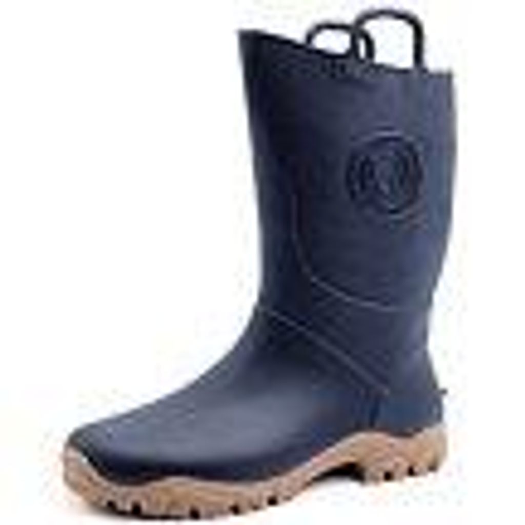 Boatilus DUCKY Y Junior Schuhe