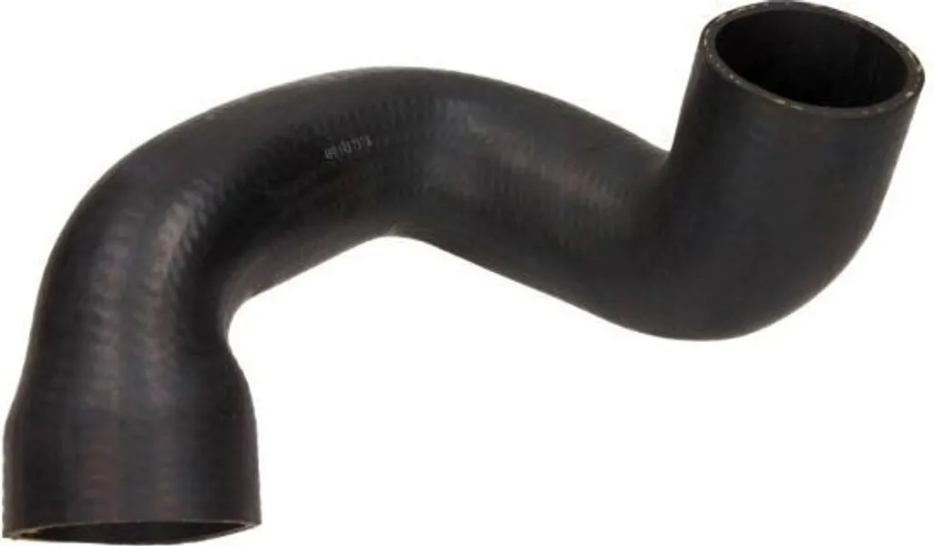 Réparer fuite turbo avec tuyau d'air 4F0145737K pour perte de puissance