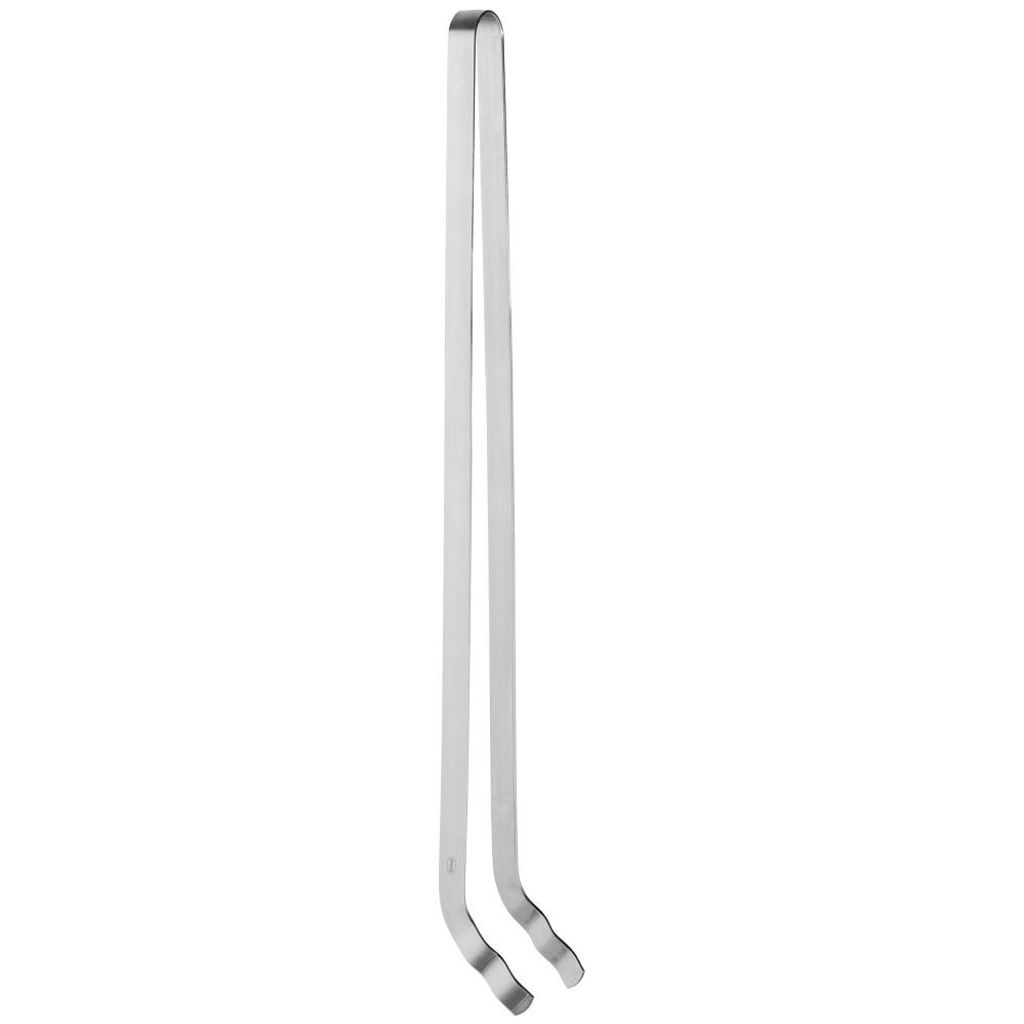 Rösle Rösle Kohlezange 50 cm 25036 250036 4004293250360