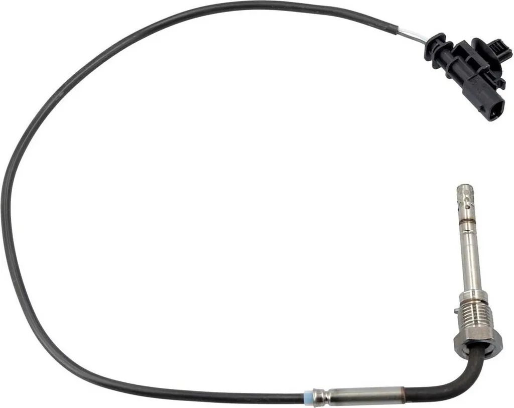 Sonde échappement haute température OE 55262966 pour Fiat et Jeep