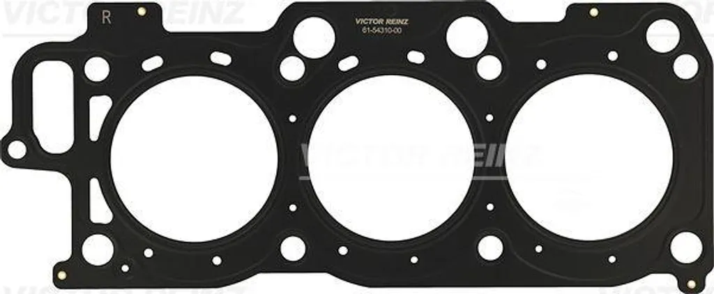 Joint de culasse moteur 1111520042 pour réparation de culasse auto