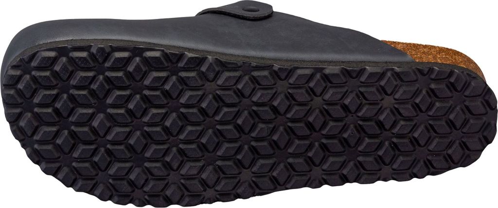 Pantolette Bioline Clog 46 Produktbild 6