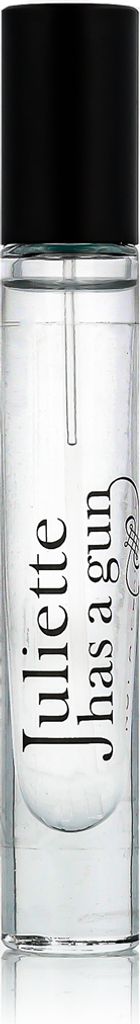 Juliette Has A Gun Not A Perfume Eau De Parfum Miniatur 7.5 ml (woman)