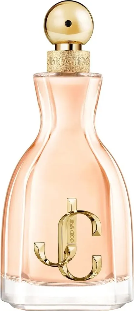 Offerta Jimmy Choo I Want Choo 100ml - Profumo Donna Originale EDP