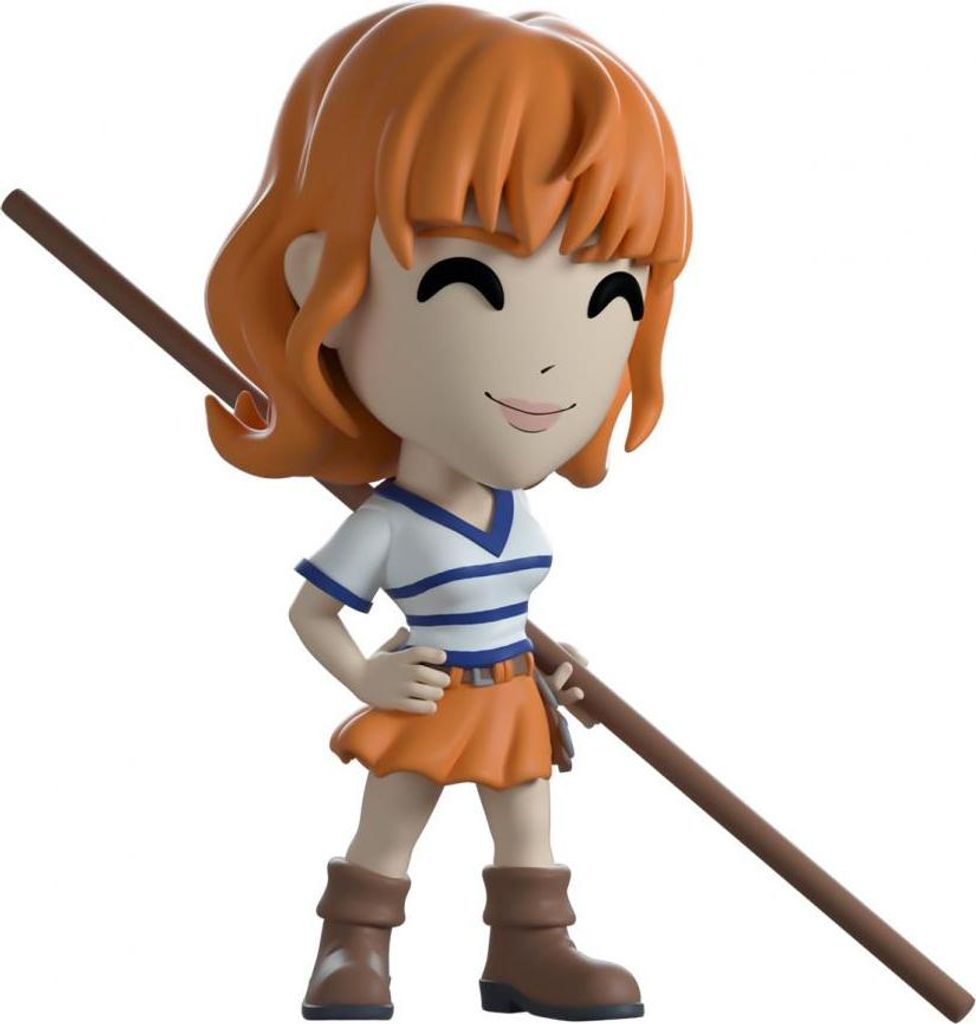 Figurka One Piece - Nami (Youtooz One Piece 2) Zdjęcie produktu 