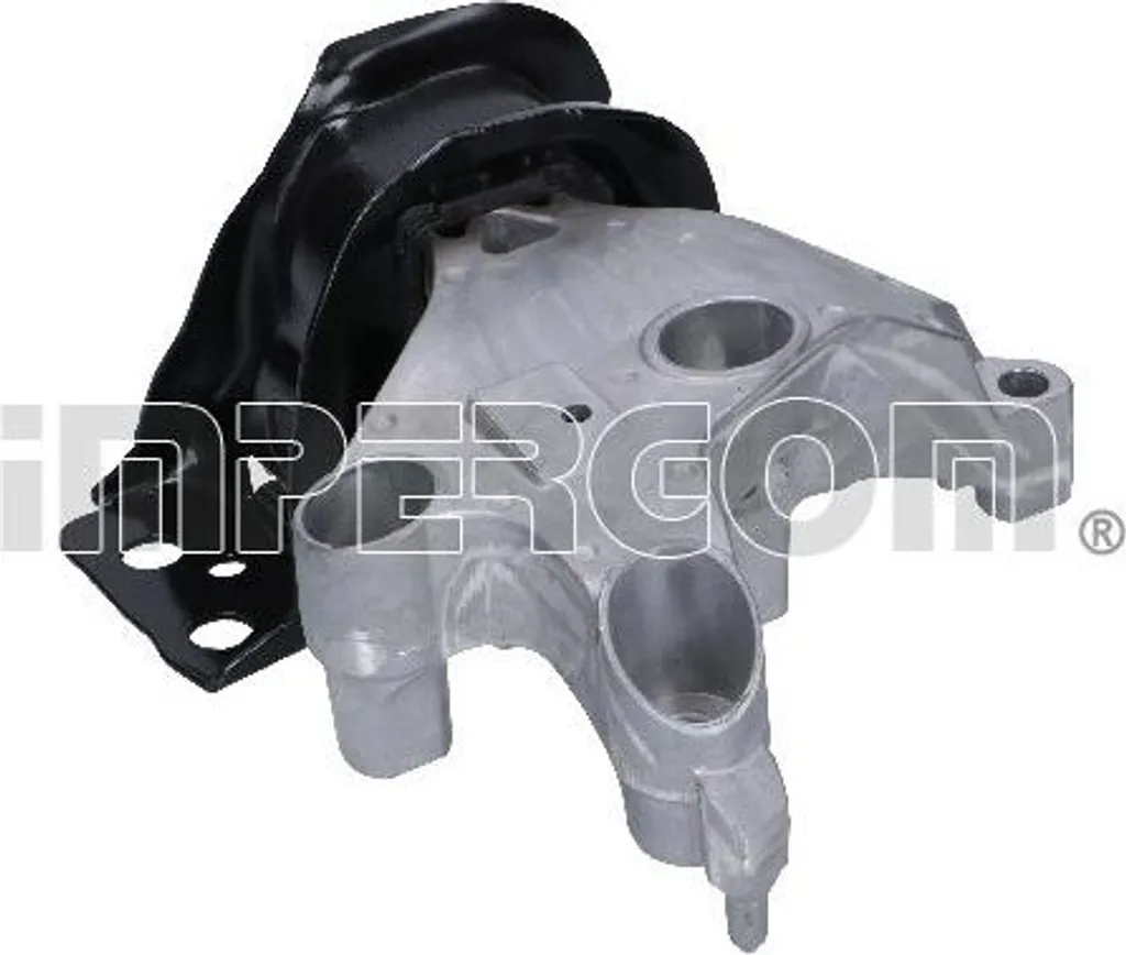 Système Power Airbag Arrière Renault Kangoo 02.08- Haute Résistance