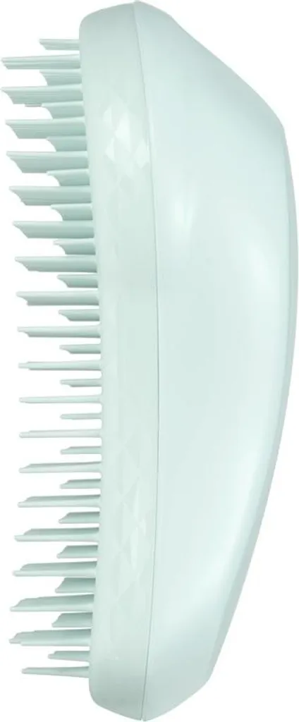 Tangle Teezer Original Ice Blue - 4