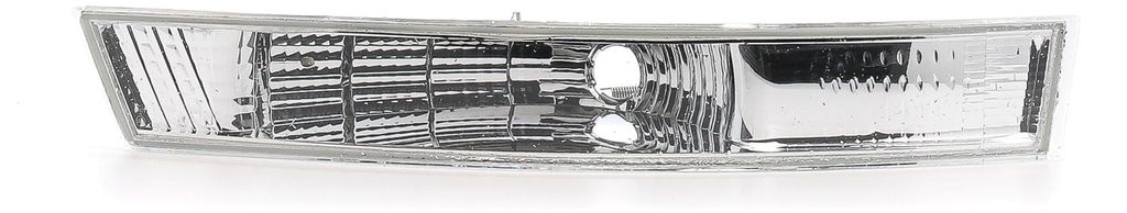 TYC 18-0521-21-2 Blinker Blinkleuchte vorne Rechts für RENAULT MASTER II Kasten (FD) MASTER II Pritsche/Fahrgestell (ED/HD/UD) MASTER II Bus (JD)