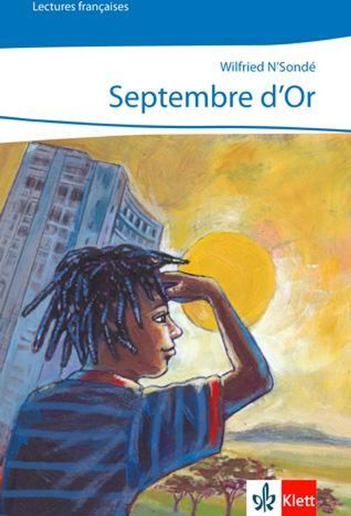 Septembre d'or