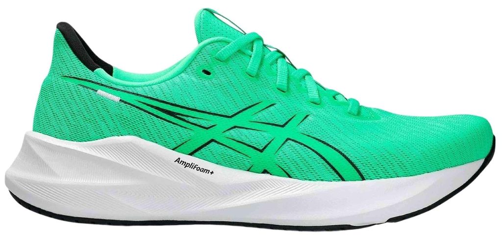 Laufschuhe Asics VERSABLAST 4 für Herren