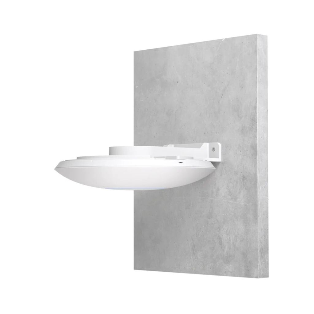 Ubiquiti UACC-PRO-AP-AM - wireless access point mount Produktbild 