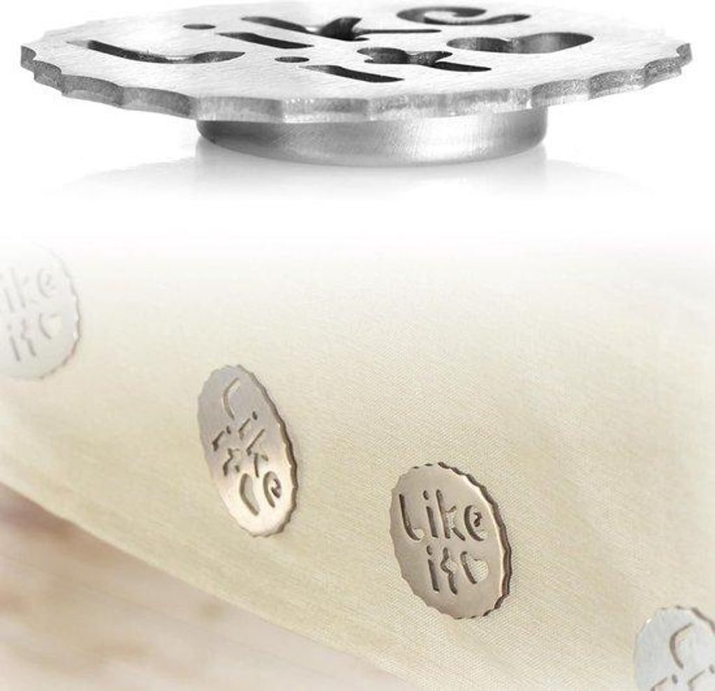 Tuch für Tische, schwer, Gewicht des Tuches außen 8 Stück