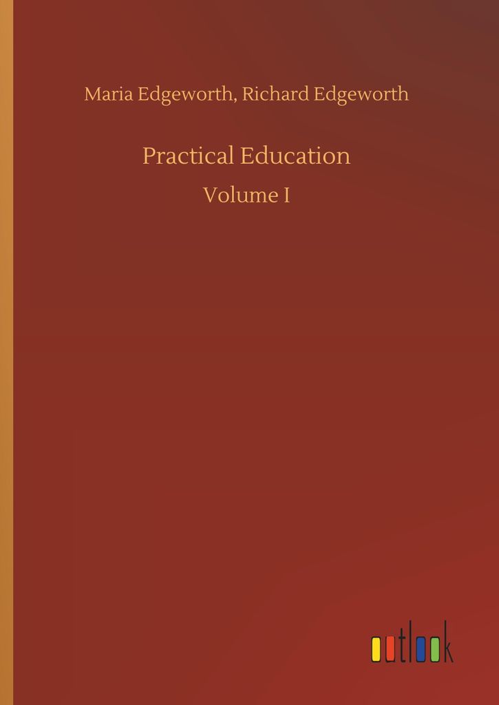 Practical Education