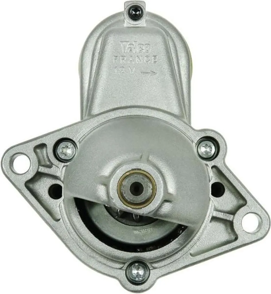 Bobine d'allumage pour Aveo 1.4 et Kalos 1.4 16V haute performance