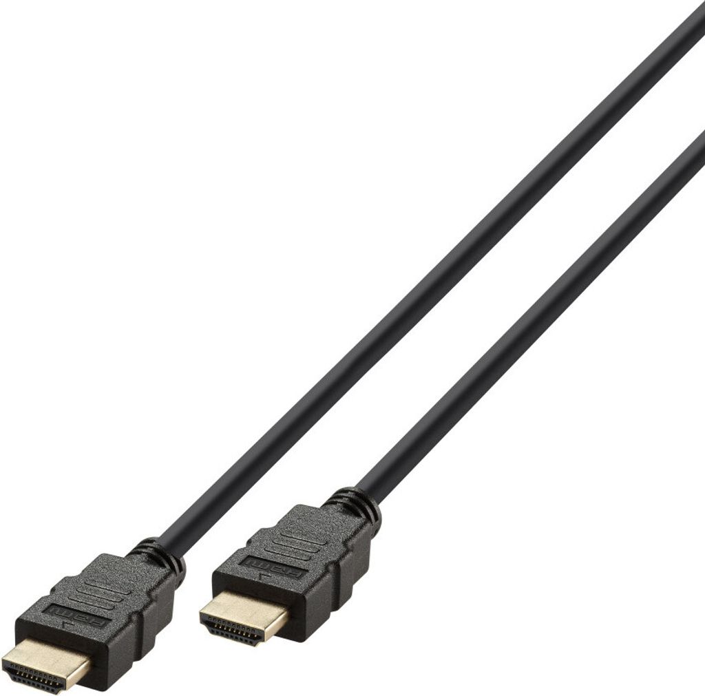 Ultra High Speed HDMI Kabel 1,5m (42977)