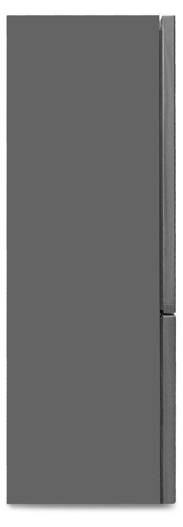 Amica VitControl Plus Line KGC 15495 S - Produktbild 