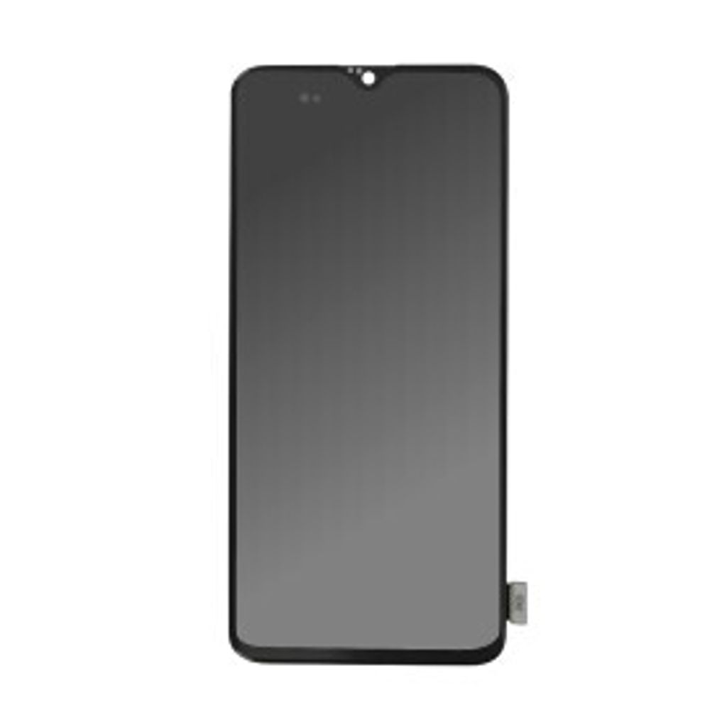 Nokia 6.1 - LCD Display + Touch Screen TFT