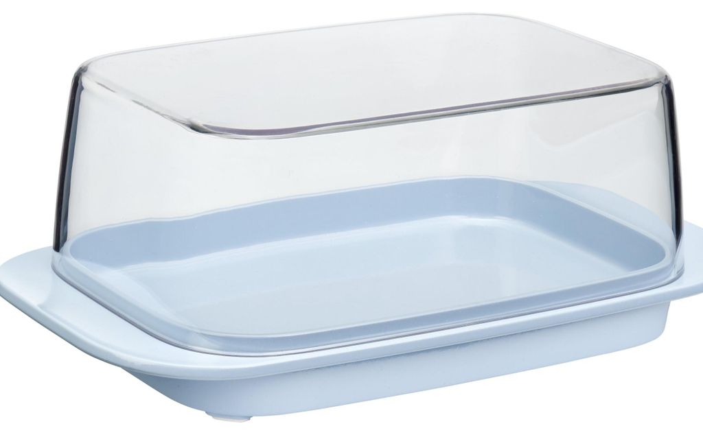 Recipiente hermético para alimentos MEPAL Imagen del producto 