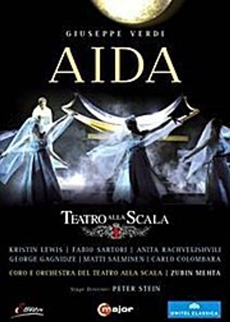 Aida