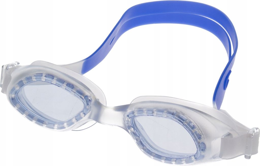 Vivo B0117 Anti-Beschlag-Schwimmbrille Für Kinder