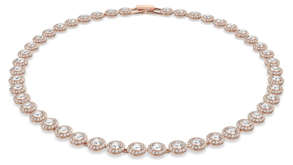 Pulsera de acero para hombre, modelo Doran 1580695 Imagen del producto 
