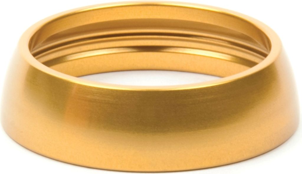 Cane Creek Gimbal 52mm für 1.5" Lager, AngleSet-Serie