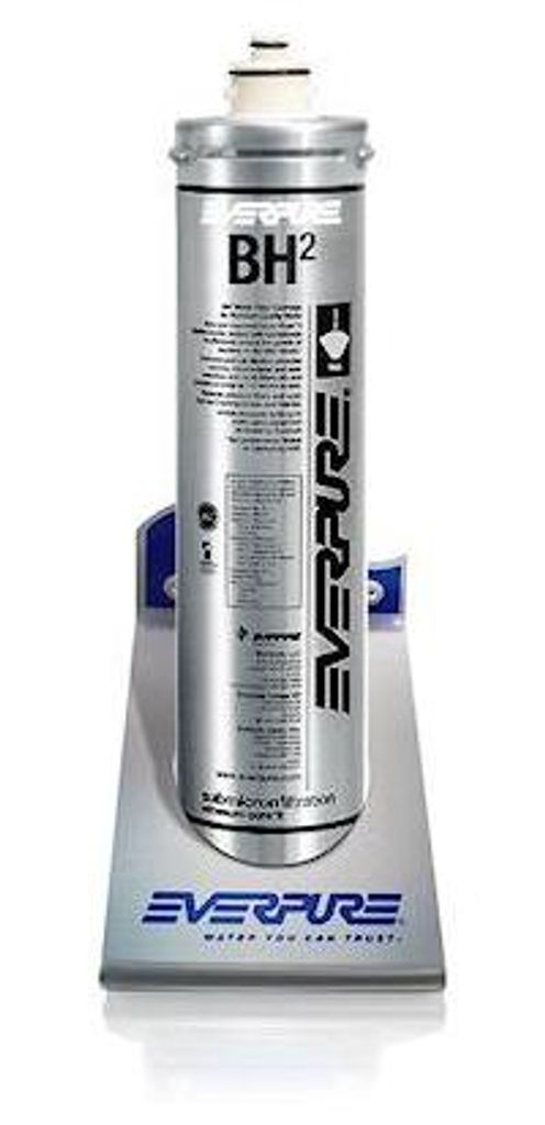 Everpure BH2 Wasserfilter EV9612-51 Produktbild 