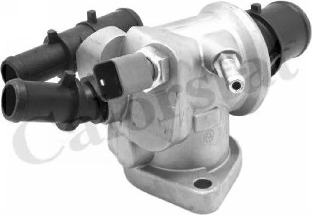 Évitez la Surchauffe : Thermostat Vernet TH6868.88J pour Fiat Marea