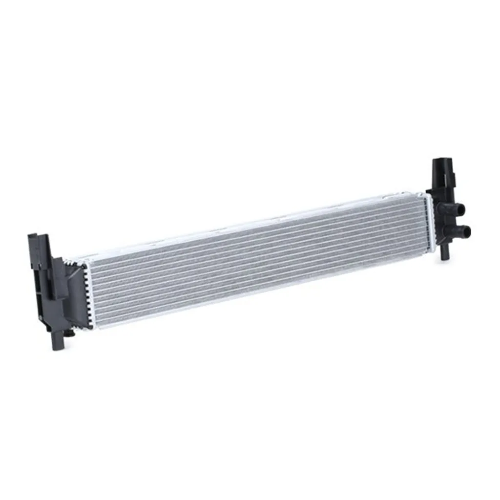 Miglior Radiatore Raffreddamento Motore - Performance e Risparmio - 5