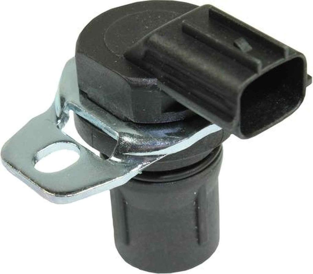 METZGER Motordrehzahlsensor 0909017 für FORD Focus II Schrägheck (DA, HCP, DP)