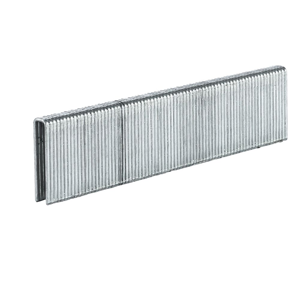 Einhell Druckluft-Tacker-Zubehör Klammern, 3000 Stk 5,7x25mm