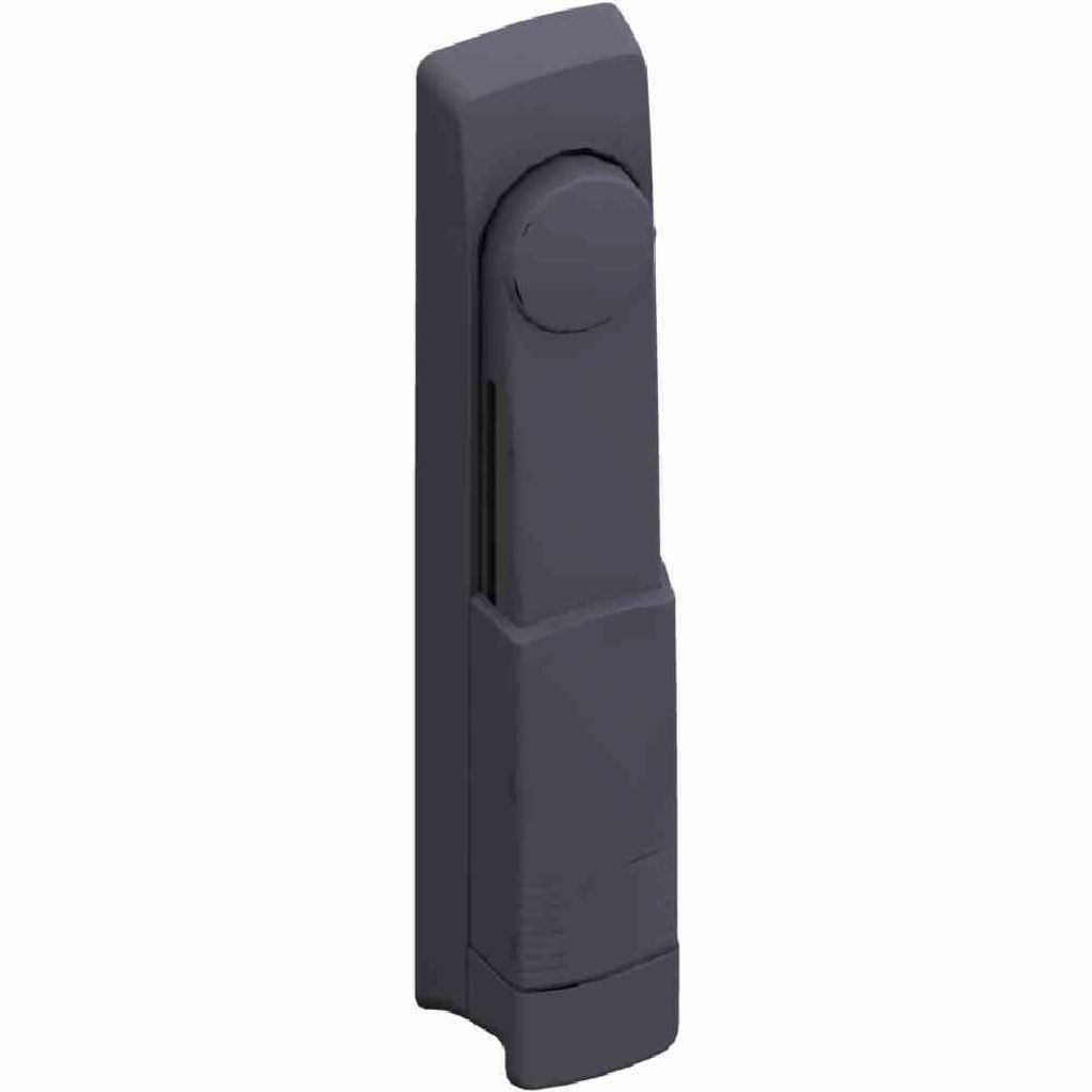 Striebel&John Tz510 Produktbild 