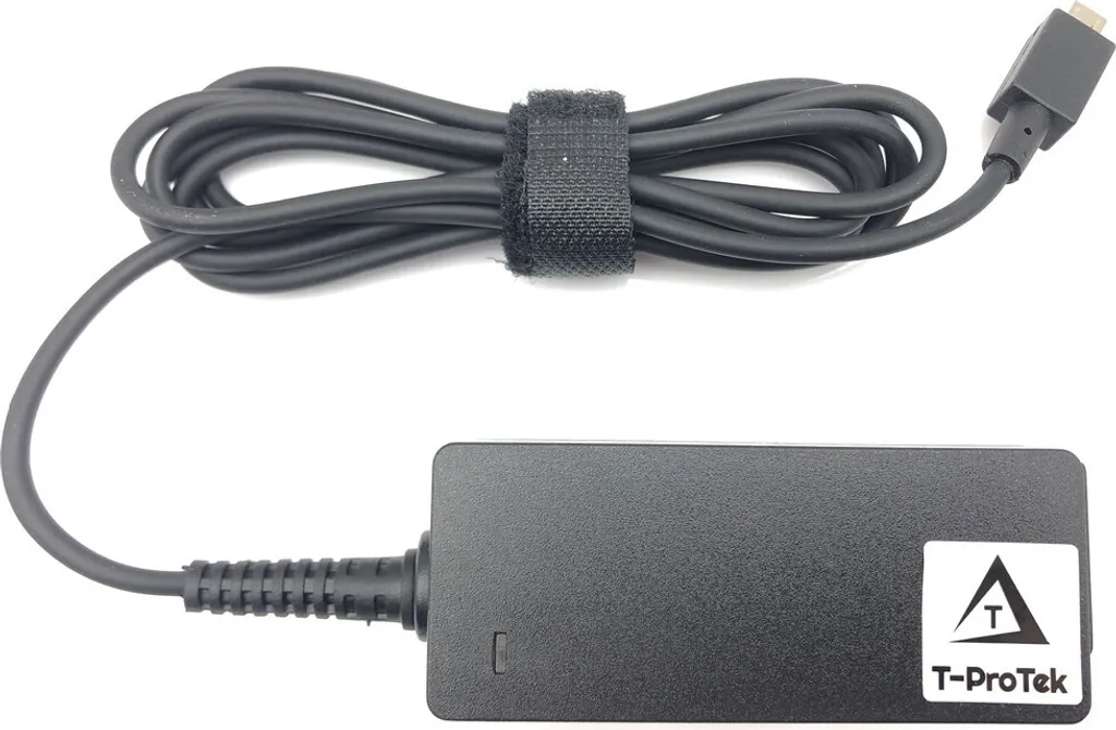 Caricatore ASUS EeeBook X205TA 33W Portatile | Alimentatore Viaggio 19V