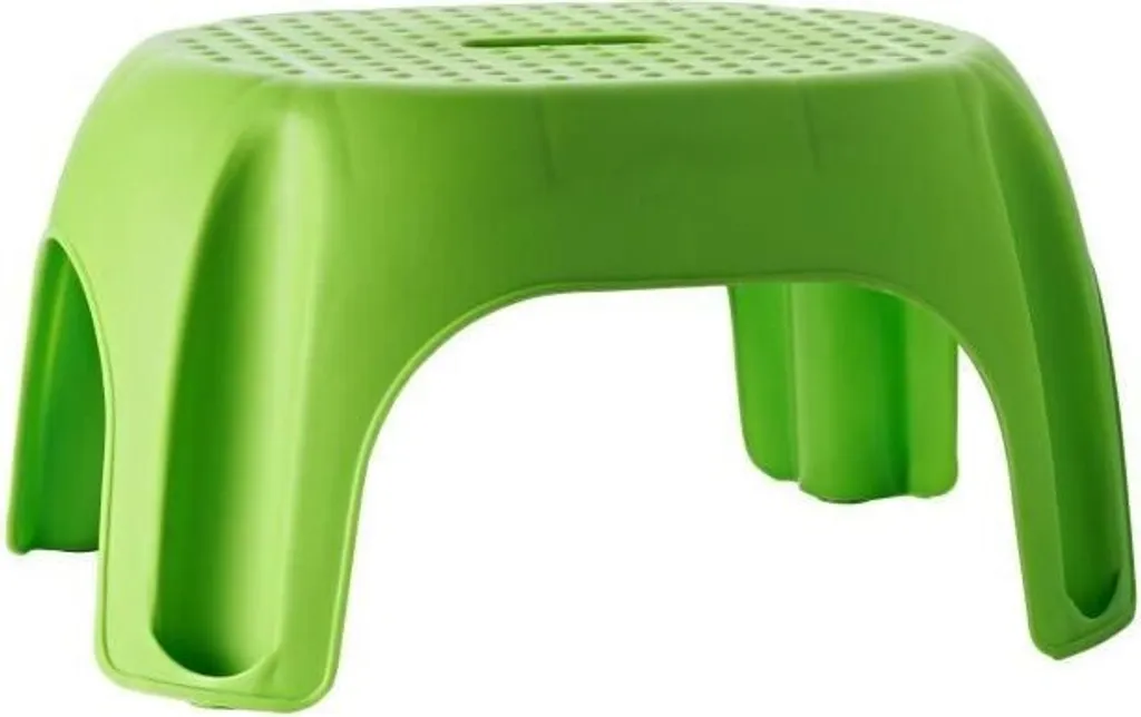 Tabouret A1102605 Idéal pour Coiffeuse - Optimisez l'Espace Chambre